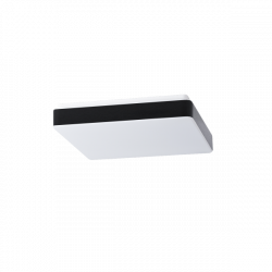 Plafond TILIA C2A - l. 360 mm