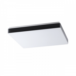 Plafond TILIA C3 - l. 550 mm