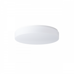Plafond DELIA 2A - d. 360 mm