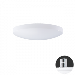 Plafond SAGITA V1 - d. 300 mm