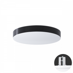 Plafond DELIA CV2 - d. 400 mm