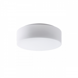 Opal matte plafond ERIS 2 -...