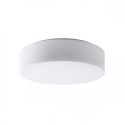 Opal matte plafond ERIS 3 -...