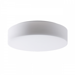 Deckenlampe ERIS 4 Opal...