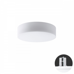 Opal matte plafond ERIS V3...