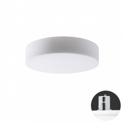 Opal matte ceiling ERIS V4...