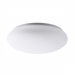 Opal matte plafond ARAKIS 3...