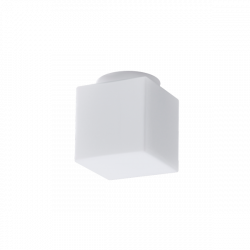 Opal matte plafond APUS 1...