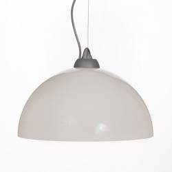 Opal lampshade 71521 - d....