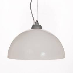 Opal lamp 71521 - d. 350/45 mm