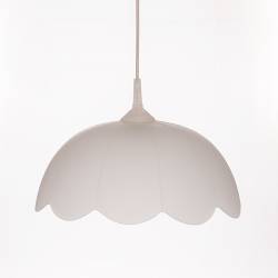 Lampshade 1003 in different...