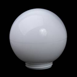 Opal lampshade 6303 with...