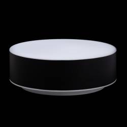 Plafond ERIS C2 Opal matt -...