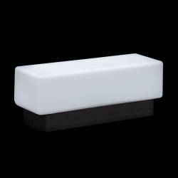 Opal matte plafond FLORA 1...