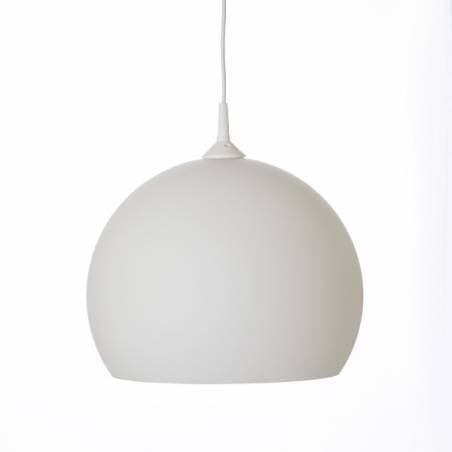 Lampshade 4072 in different options - d. 350/45 mm