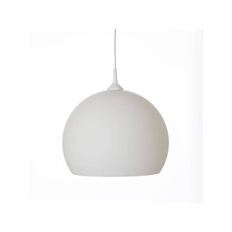 Lampa 4072 w różnych wersjach - śr. 350/45 mm