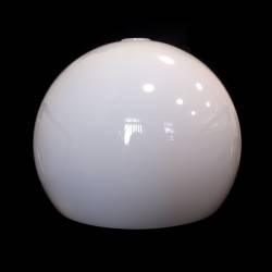 Lampe 4072 in verschiedenen Optionen - d. 350/45 mm