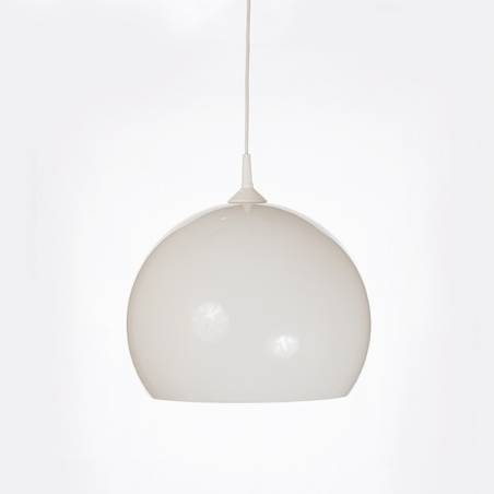 Lampa 4072 w różnych wersjach - śr. 350/45 mm