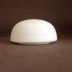 Lampshade 4100 in different options