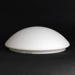 Lampshade 4152 in different options - d. 350 mm