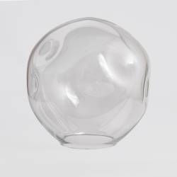Cristalglass lampshade 4033...