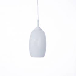 Lampshade 4200 in different options