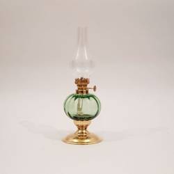 Lamp 3A - h. 230 mm