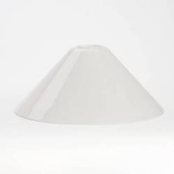 Opal lampshade 201X - d....