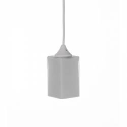 Opal matte lamp 4273