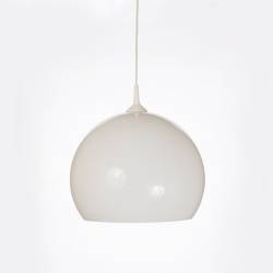 Opal lampshade 4072 - d....