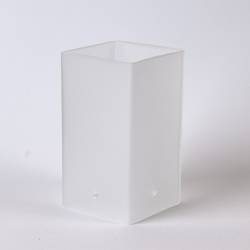 Lampshade 4287 in different options