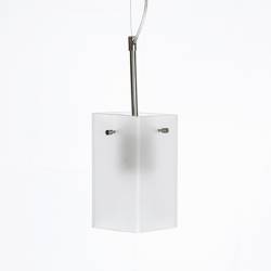 Lamp 4287 in different options
