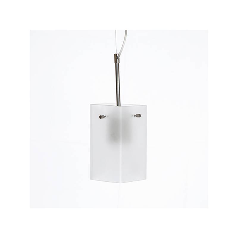 Lampa 4287 w różnych wersjach Lampa 4287 w różnych wersjach