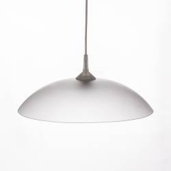 Lampe 1082 hell matt mit...