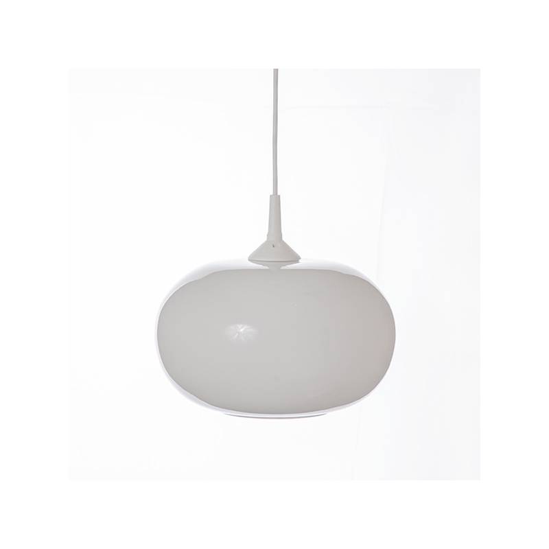 Lampa 4301 w różnych wersjach - śr. 250/45 mm