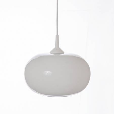 Lampe 4301 in verschiedenen Optionen - d. 250/45 mm