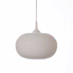 Lampa 4301 w różnych wersjach - śr. 250/45 mm