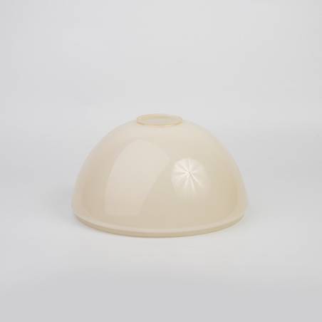 Lampshade 4302 in different options