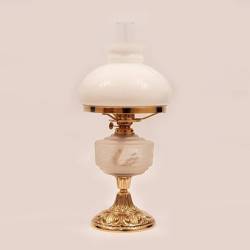 Lamp 24 in different...
