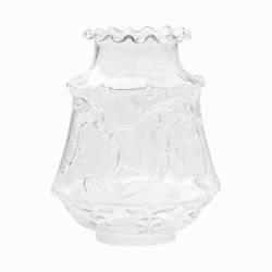 Klosz 4451 w różnych...