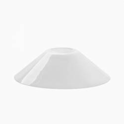 Opal lampshade 4307A - d....