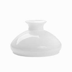 Opal oil lampshade 515 -...