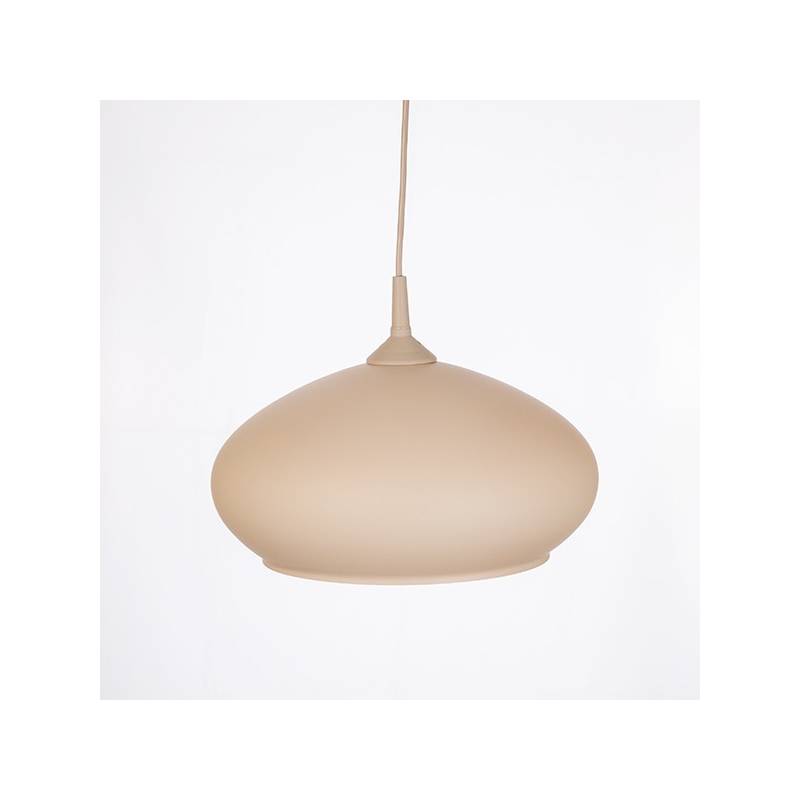 Lamp 4304 in different options Lamp 4304 in different options