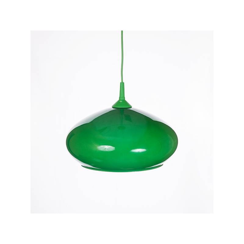 Lamp 4304 in different options Lamp 4304 in different options