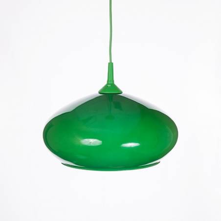 Lamp 4304 in different options