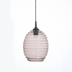 Lampa 4306 w różnych wersjach