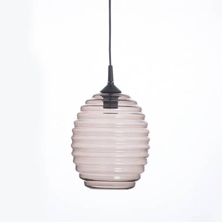 Lampa 4306 w różnych wersjach