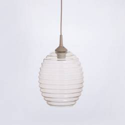 Lamp 4306 in different options