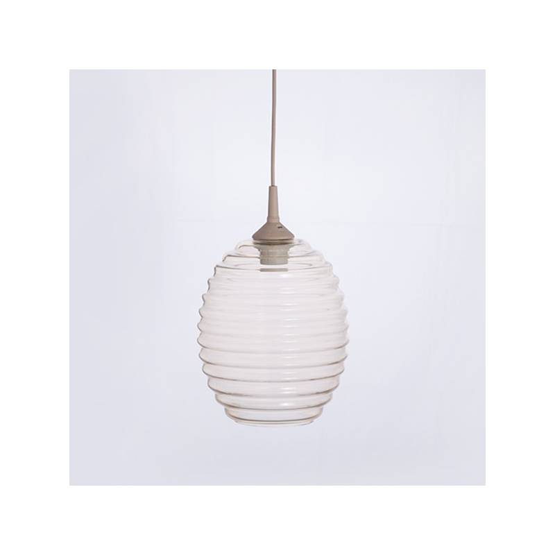 Lamp 4306 in different options Lamp 4306 in different options
