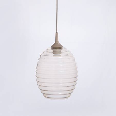 Lamp 4306 in different options